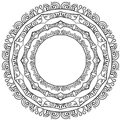 Similar image 8381160