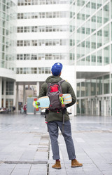 Similar image 8381161