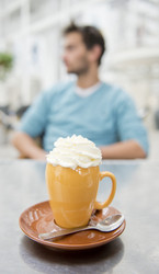 Similar image 8381162