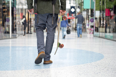 Similar image 8381165