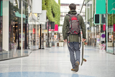 Similar image 8381166