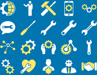 Similar image 8381168