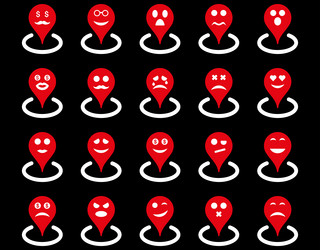 Similar image 8381171