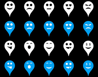 Similar image 8381173