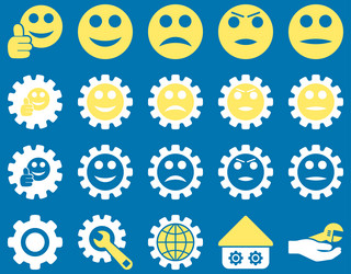 Similar image 8381176