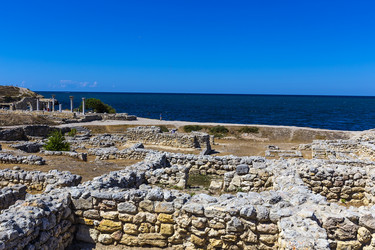 Similar image 8381178