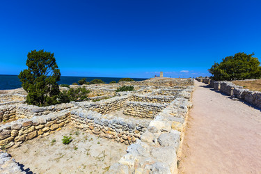 Similar image 8381179