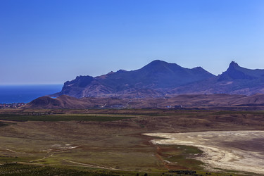 Similar image 8381180