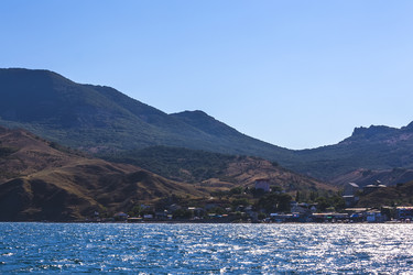 Similar image 8381181