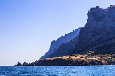 Similar image 8381183