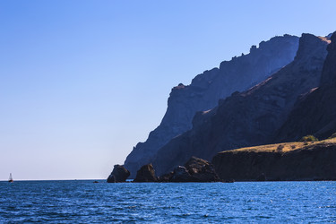 Similar image 8381184