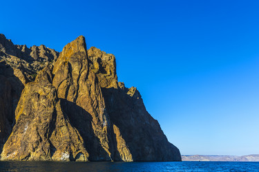 Similar image 8381185