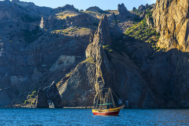 Similar image 8381186