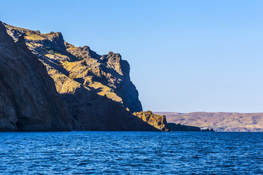 Similar image 8381187