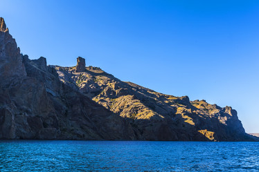 Similar image 8381188