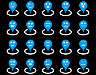 Similar image 8381189