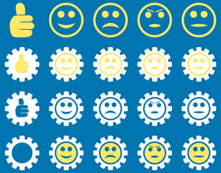 Similar image 8381193