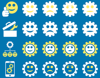 Similar image 8381195