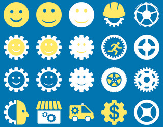 Similar image 8381196