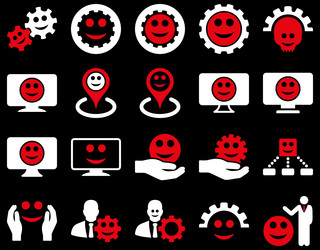 Similar image 8381203