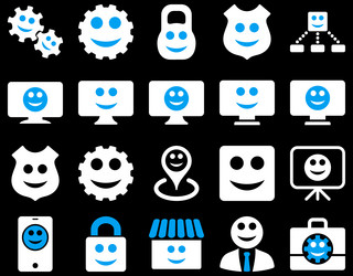 Similar image 8381204