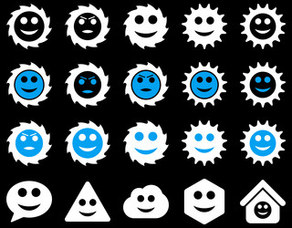 Similar image 8381205