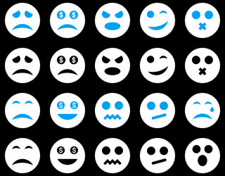 Similar image 8381206