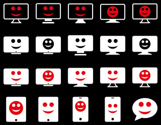 Similar image 8381207