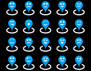 Similar image 8381208