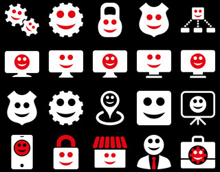 Similar image 8381210