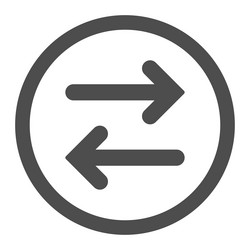 Similar image 8381211