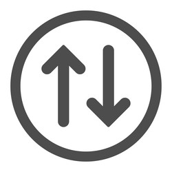 Similar image 8381212