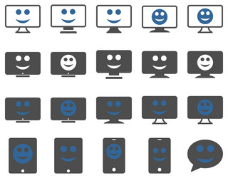 Similar image 8381213