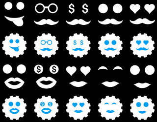 Similar image 8381214