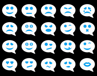 Similar image 8381215