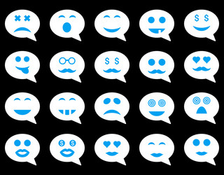 Similar image 8381216