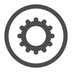 Similar image 8381217