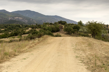 Similar image 8381218