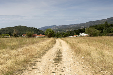 Similar image 8381227