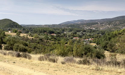 Similar image 8381230