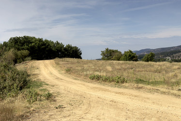 Similar image 8381235