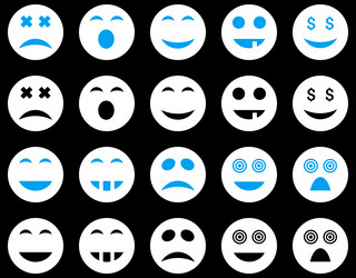 Similar image 8381237