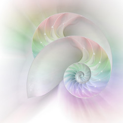 Similar image 8381251