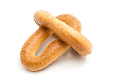 Similar image 8381259