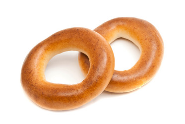 Similar image 8381261