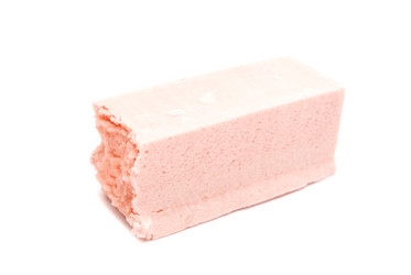 Similar image 8381265