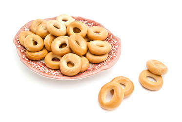 Similar image 8381267