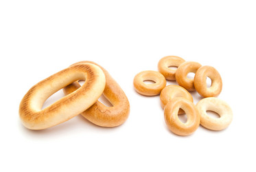 Similar image 8381269