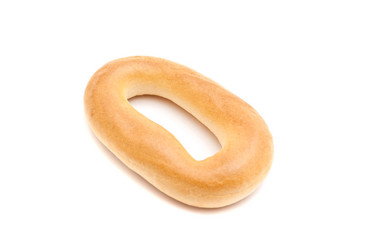 Similar image 8381270