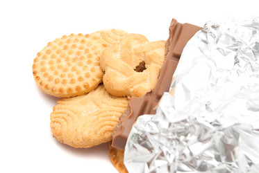 Similar image 8381281